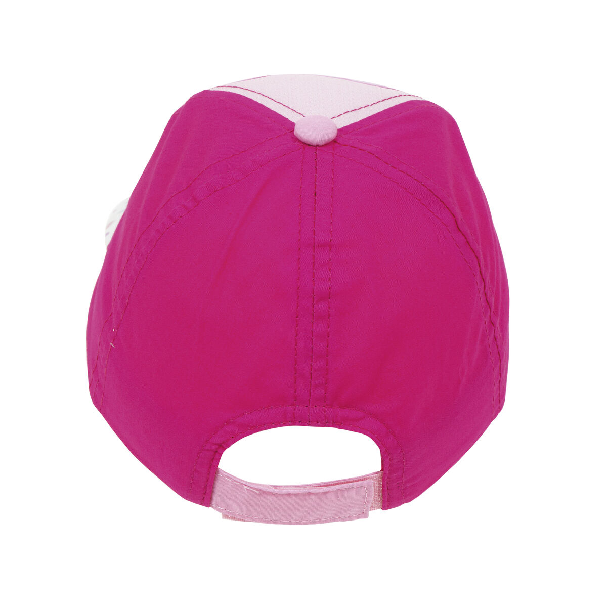 Boné Infantil Peppa Pig Baby (44-46 cm)